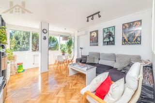 Appartement  Calle isla de sálvora