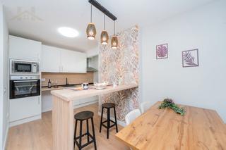 Pis  Urbanización el soto. Piso en venta en urbanización el soto