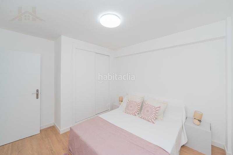 Foto a990a384-caae-4902-b9ba-790c0b53b49c. Pis amb calefacció piscina a Dehesa-El Soto Collado Villalba