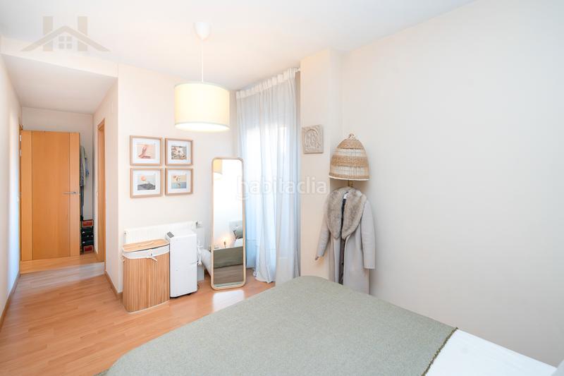 Foto 104b3304-05f2-4a6e-8da2-a0bce4bbbc83. Appartement avec chauffage dans Villalba Estación Collado Villalba