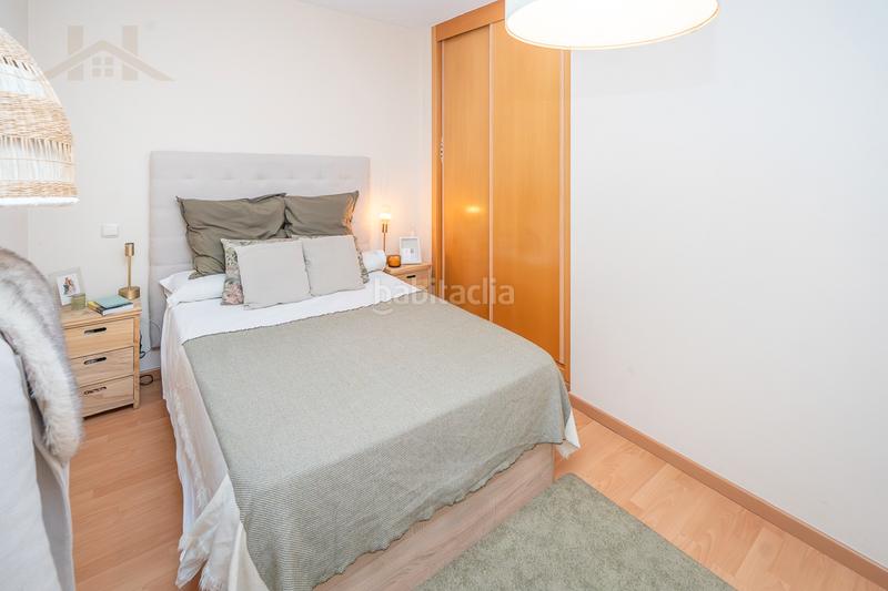 Foto 5d7d81a3-9114-4595-a9d8-65002dc4636b. Appartement avec chauffage dans Villalba Estación Collado Villalba