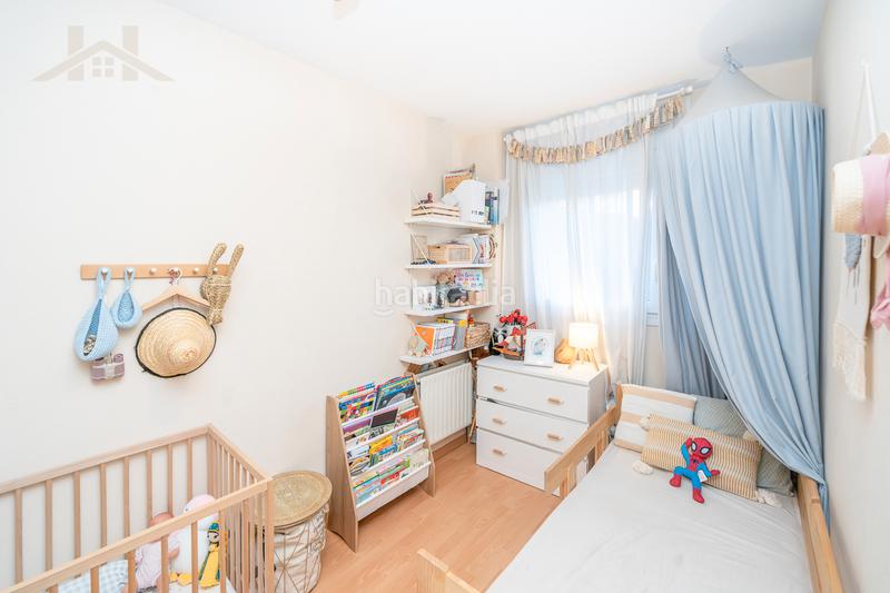 Foto 7e959883-bdde-4c95-8da9-5e34f1207a9d. Appartement avec chauffage dans Villalba Estación Collado Villalba