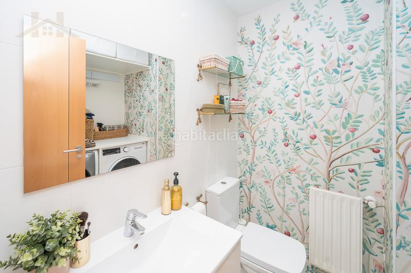 Foto d13e0f54-c811-4838-b5fc-06ef7421c02a. Appartement avec chauffage dans Villalba Estación Collado Villalba
