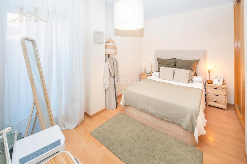 Foto 564643a6-00fc-4158-8535-a5a250819094. Etagenwohnung mit heizung in Villalba Estación Collado Villalba