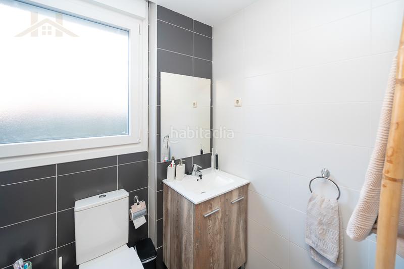 Foto 650d40c9-fb7f-47b1-82bd-c76cde3bacb2. Etagenwohnung mit heizung in Villalba Estación Collado Villalba