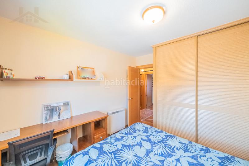 Foto 246b442a-6df0-4963-8c2e-943d012cfb05. Maison jumelée avec chauffage parking piscine dans Villalba Pueblo Collado Villalba