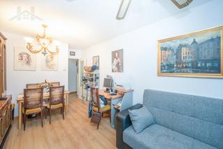 Appartement  Avenida de galapagar