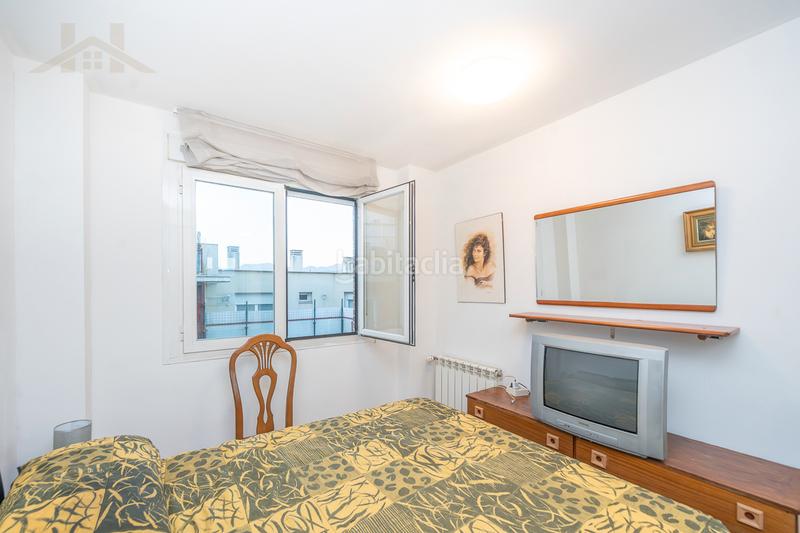 Foto 97b7236e-c621-462f-a6ca-6a13b8941d9f. Flat with heating parking in Parque de la Coruña-Las Suertes Collado Villalba