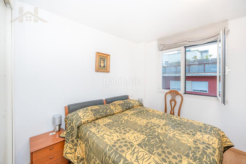 Foto a3c180c7-6be6-485b-b0e3-00b57d071c44. Flat with heating parking in Parque de la Coruña-Las Suertes Collado Villalba