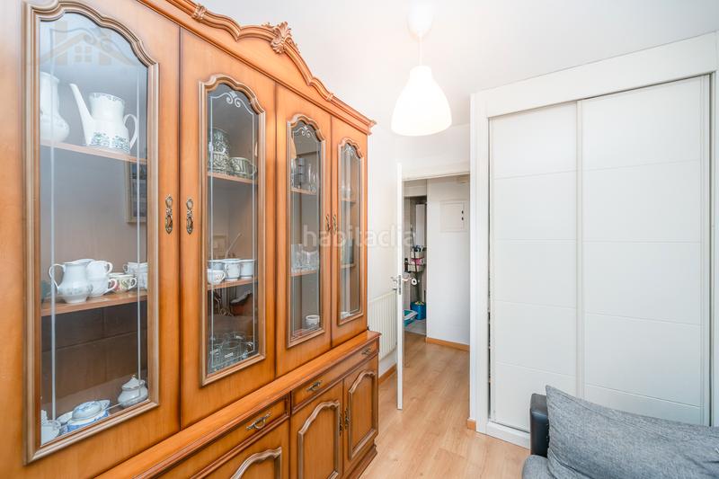 Foto af05f359-e81e-42af-b8fc-867e57cbc7b6. Pis amb calefacció aparcament a Parque de la Coruña-Las Suertes Collado Villalba