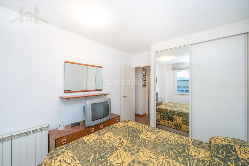 Foto 2190698e-a82b-4b1b-aa42-a0b281cf1b83. Piso en Parque de la Coruña-Las Suertes Collado Villalba