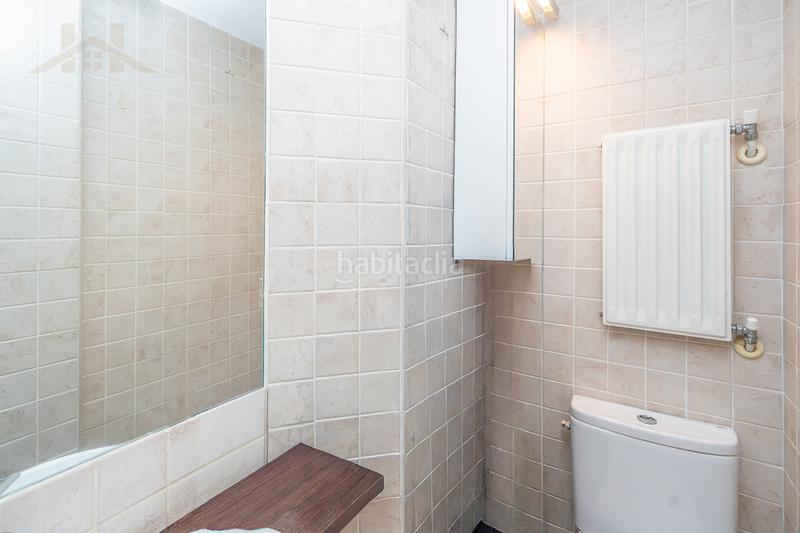 Foto 247a28f7-a681-4c5a-8338-8cd6d2c27a66. Piso en Parque de la Coruña-Las Suertes Collado Villalba