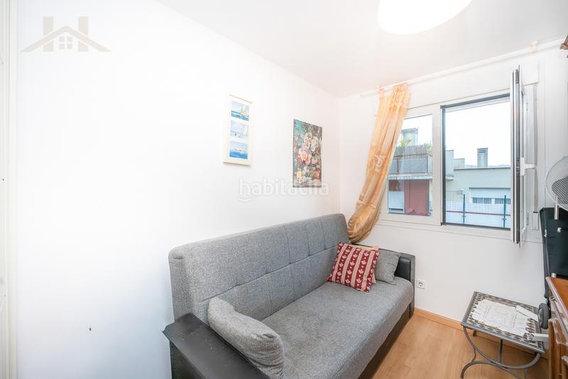 Foto 506af222-7dc7-4ba6-831b-467c7e8fd4de. Piso en Parque de la Coruña-Las Suertes Collado Villalba