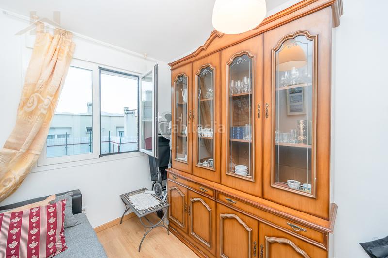 Foto e688940a-41f4-442c-a069-e60292d64ddb. Piso en Parque de la Coruña-Las Suertes Collado Villalba