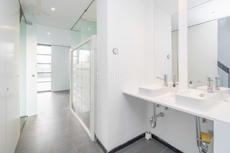 Foto 6d0ca1d1-318e-4ee5-b93b-0cf8c188aaf5. Duplex with heating in Villalba Estación Collado Villalba