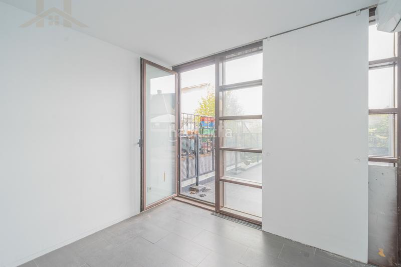 Foto 89183453-71ba-4ecd-b46e-ee1282af61d9. Duplex with heating in Villalba Estación Collado Villalba