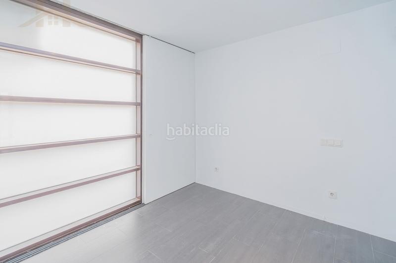 Foto fe33eab7-c616-4c40-bbe3-1b88966f0192. Duplex with heating in Villalba Estación Collado Villalba