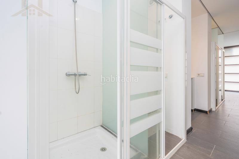 Foto 0fe8d4da-4979-42ff-8eb3-08dd16060491. Zweistöckige wohnung mit heizung in Villalba Estación Collado Villalba