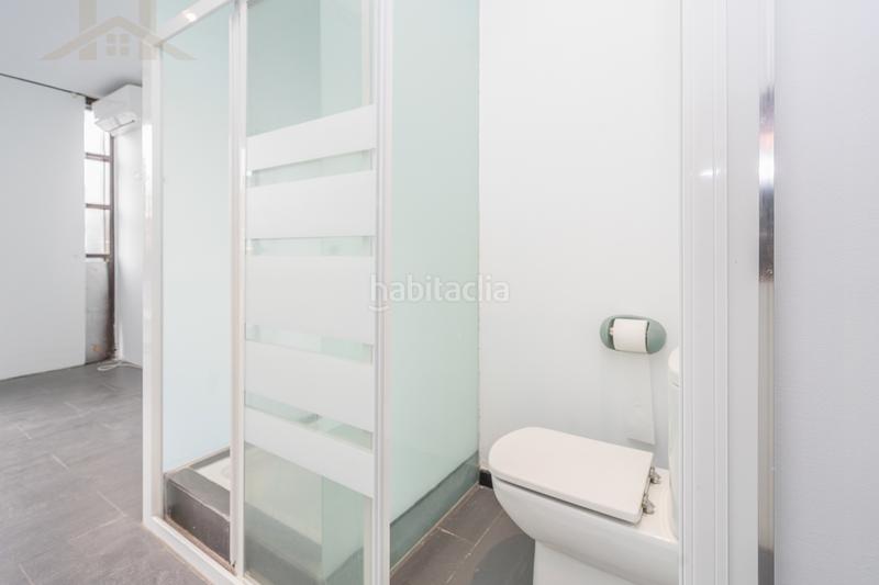 Foto 4432f645-845a-40aa-8c7a-a702157de55b. Zweistöckige wohnung mit heizung in Villalba Estación Collado Villalba