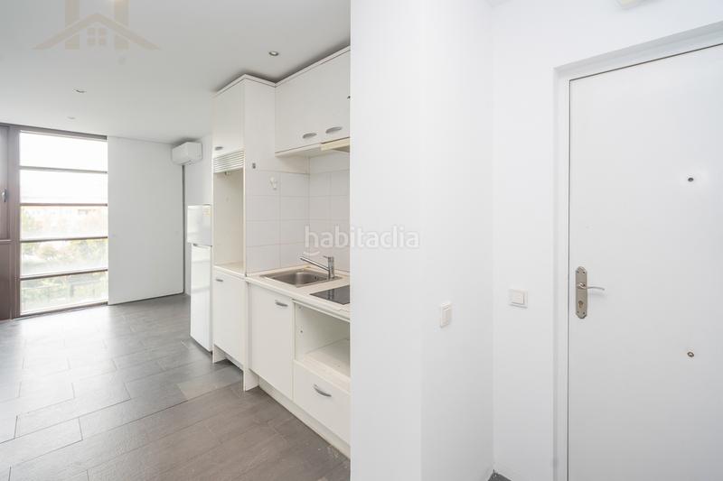 Foto ab9e5c9b-4ef6-407c-b63d-bae15c50bad5. Zweistöckige wohnung mit heizung in Villalba Estación Collado Villalba