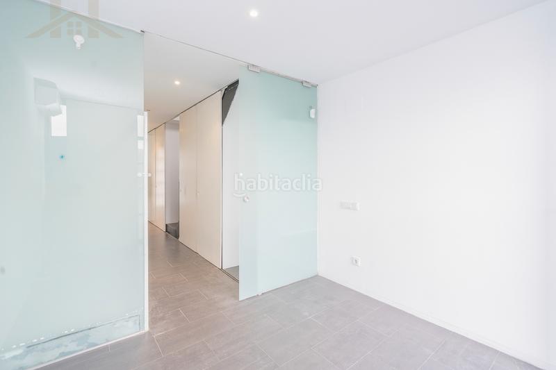 Foto d7c36953-00ba-415f-aabe-2c9780dcc0e3. Zweistöckige wohnung mit heizung in Villalba Estación Collado Villalba