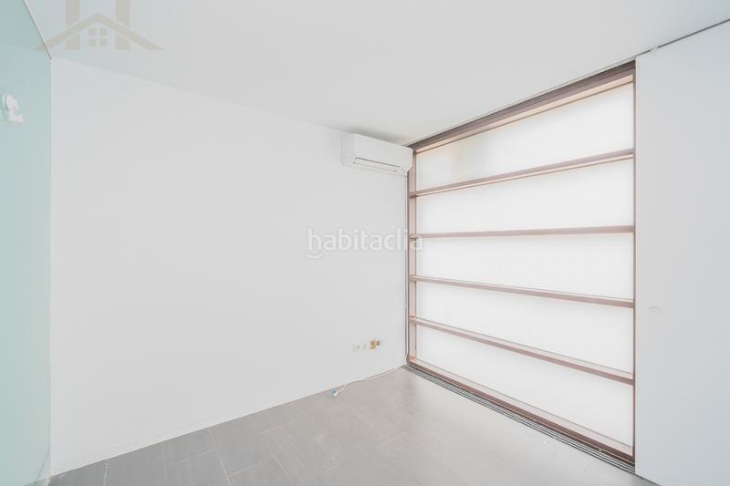 Foto d7c894b0-fa5c-4ff4-b2e8-551e8d49cb40. Zweistöckige wohnung mit heizung in Villalba Estación Collado Villalba