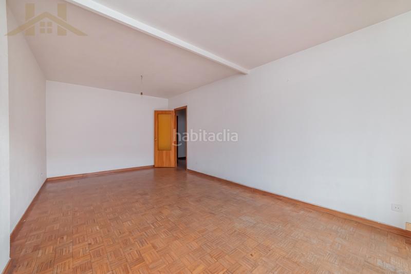 Foto dcc4ac41-679c-4655-a725-424f21b42613. Appartamento con riscaldamento in Villalba Estación Collado Villalba