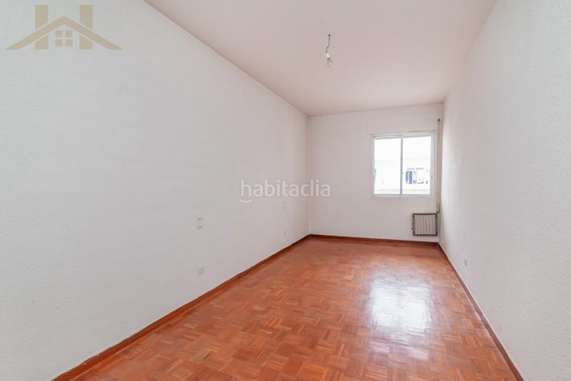 Foto 3e62793f-1cc7-446a-977c-f3a76f385911. Appartement avec chauffage dans Villalba Estación Collado Villalba