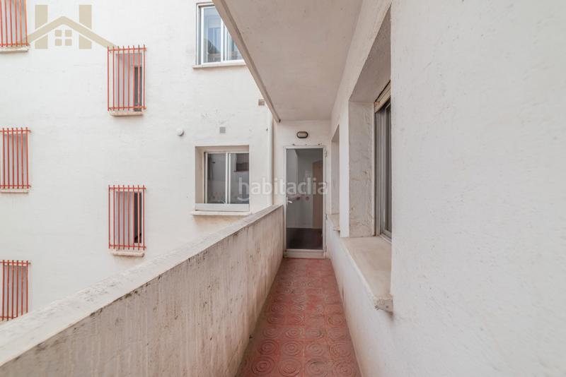 Foto 52a1d895-9956-46cc-a647-03e8cafae402. Appartement avec chauffage dans Villalba Estación Collado Villalba
