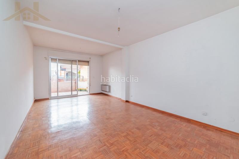 Foto 663f0a94-b0f6-4d4a-b57a-82fb088fc7f7. Appartement avec chauffage dans Villalba Estación Collado Villalba