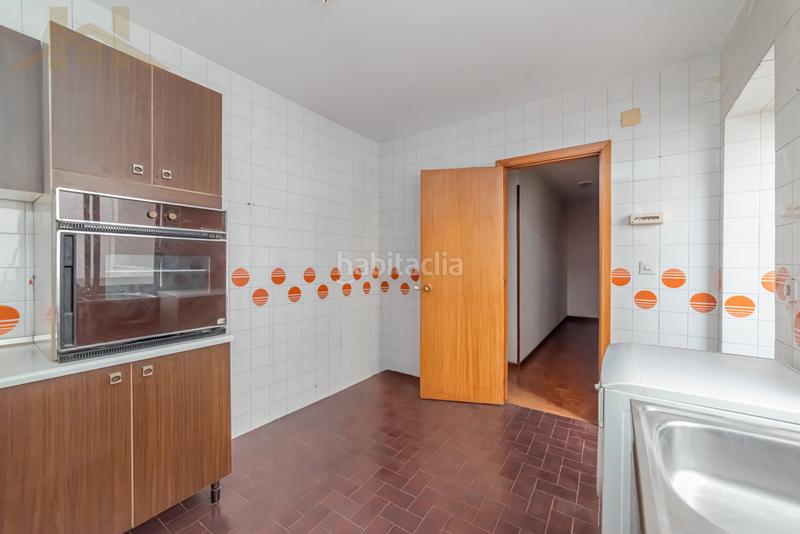 Foto 6f71e299-0554-41da-992d-63b705d9b901. Appartement avec chauffage dans Villalba Estación Collado Villalba