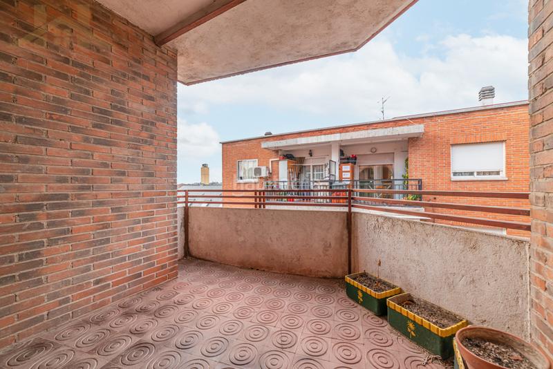 Foto 8611aebf-0d0f-491f-bfd1-ca05206dd7bb. Appartement avec chauffage dans Villalba Estación Collado Villalba