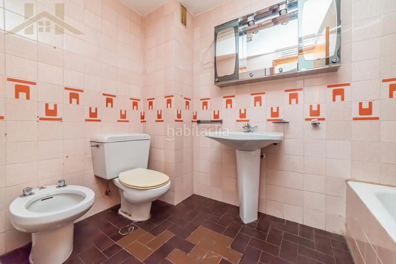 Foto 887cc9e7-0171-4dd4-9fce-71165559812a. Appartement avec chauffage dans Villalba Estación Collado Villalba