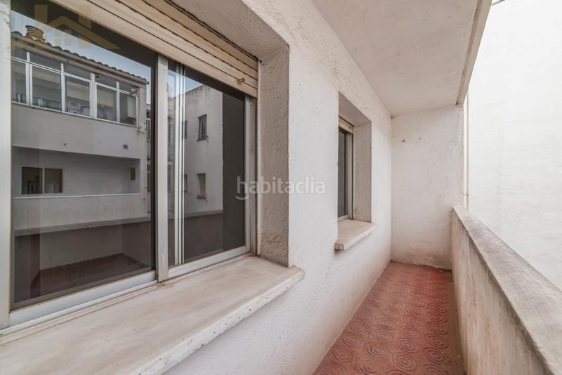 Foto 957dc3be-90b8-4cbf-81b1-c8824ecd2c69. Appartement avec chauffage dans Villalba Estación Collado Villalba