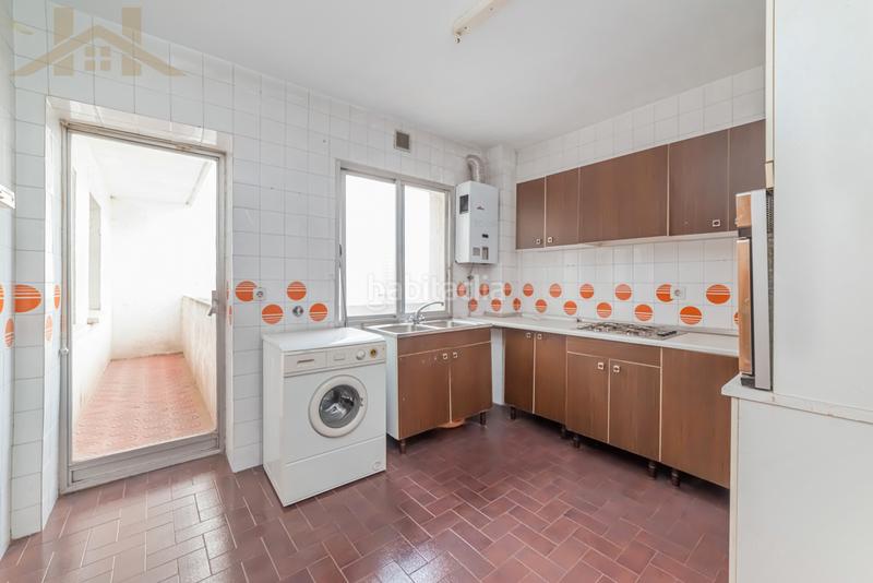 Foto 9ec8b686-1bec-484c-bf03-97a39817bbad. Appartement avec chauffage dans Villalba Estación Collado Villalba