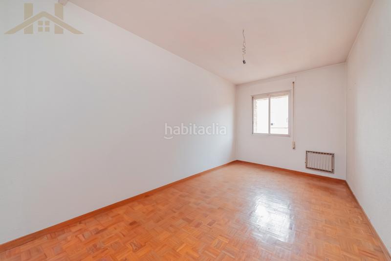 Foto 9fc38e07-fd35-4ef1-a73c-fe0b5e7ff29f. Appartement avec chauffage dans Villalba Estación Collado Villalba