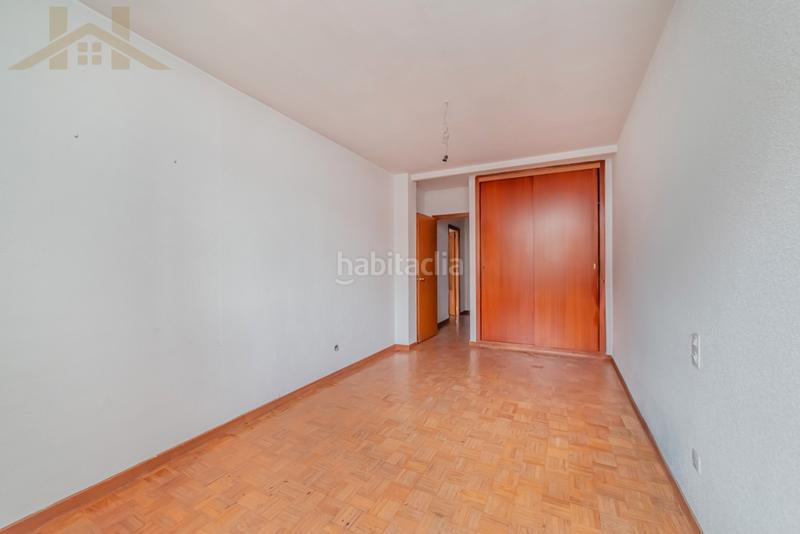 Foto ad47a14e-1f82-4fdd-b018-56b063c1019d. Appartement avec chauffage dans Villalba Estación Collado Villalba