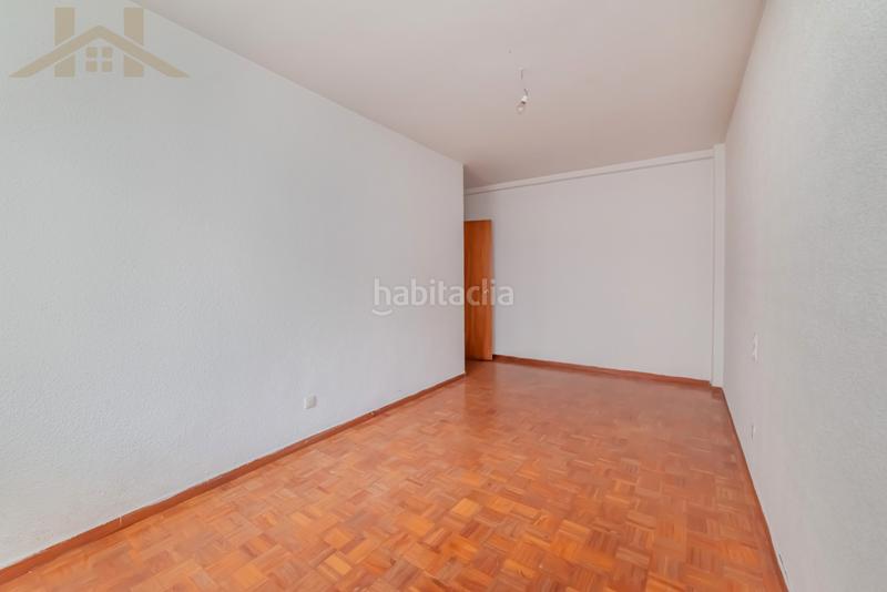 Foto cec36c59-e8ae-46fb-9196-2863af38b877. Appartement avec chauffage dans Villalba Estación Collado Villalba