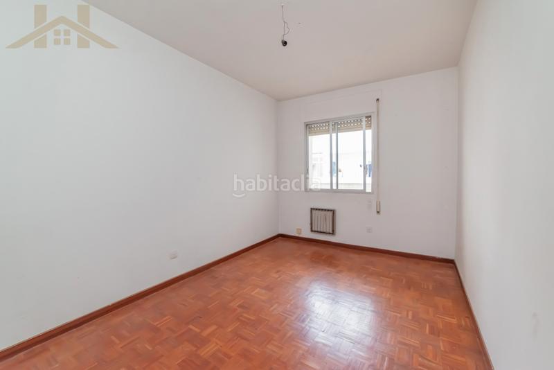 Foto ea0152f5-f156-4deb-99dc-c17a58022c02. Flat with heating in Villalba Estación Collado Villalba