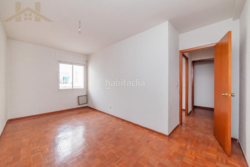 Foto 0de8f16c-ba3c-4bb8-9f51-b2a939fae780. Piso en Villalba Estación Collado Villalba