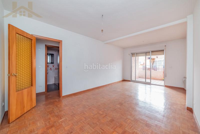 Foto df6eb220-9770-4a04-9178-f78393e6fae1. Piso en Villalba Estación Collado Villalba