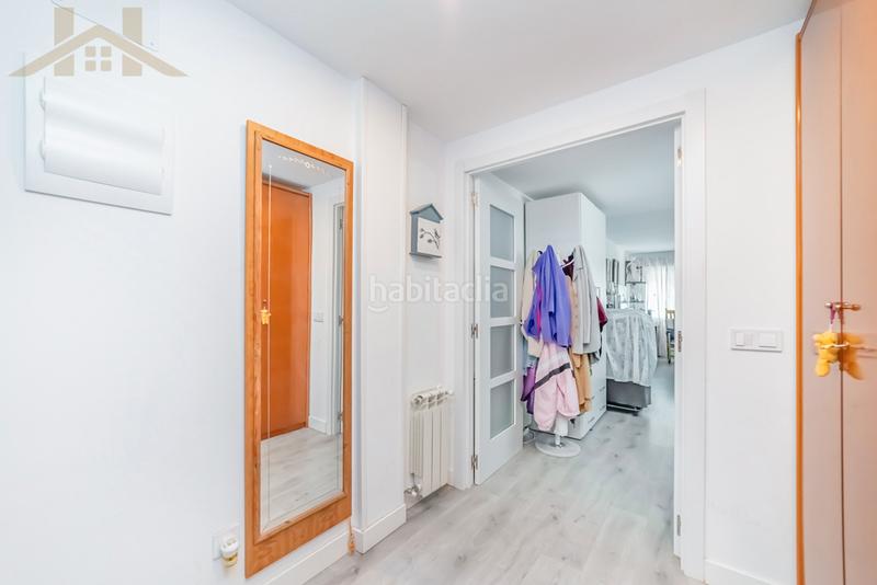 Foto 7c282eb9-3f7e-4cd8-bfde-aec28c77ba78. Appartamento con riscaldamento piscina in Parque de la Coruña-Las Suertes Collado Villalba