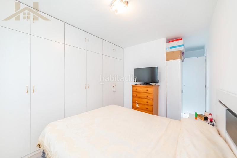 Foto 4ce40636-4aa6-49f3-9412-04dd3215f9a1. Etagenwohnung mit heizung pool in Parque de la Coruña-Las Suertes Collado Villalba