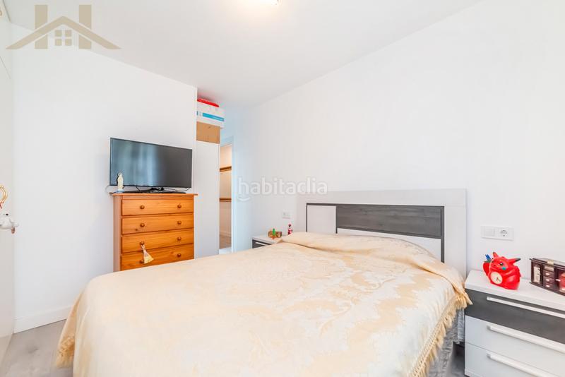 Foto 5eda39b9-03c6-4a14-b313-eaff6fbd75fe. Flat with heating pool in Parque de la Coruña-Las Suertes Collado Villalba