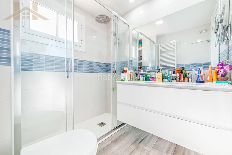 Foto 1f0173d0-afef-4feb-a5d0-af5b53a281f4. Piso en Parque de la Coruña-Las Suertes Collado Villalba