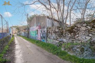 Terreno residencial  Calle mestas