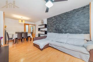 Etagenwohnung  Calle de dos amigos