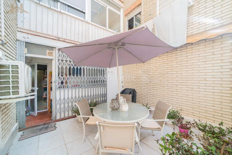 Foto 1a5f1926-1906-434f-a249-89e32008a3c1. Appartamento con parcheggio in Villayuventus-Renfe Parla