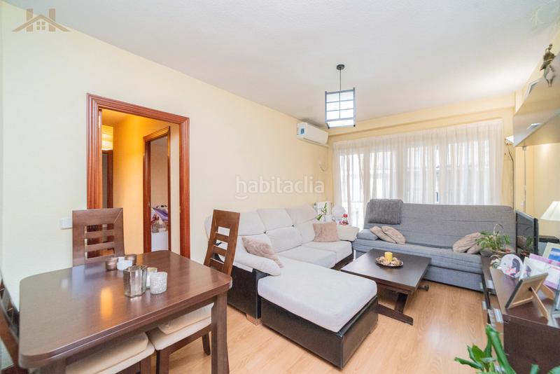 Foto 2dfac768-4c89-4445-89eb-6ce7354244c4. Appartamento con parcheggio in Villayuventus-Renfe Parla