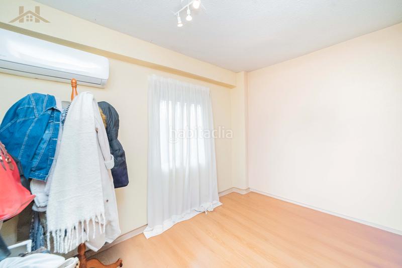 Foto 048b1504-764d-41ad-bfa1-eedd66c962e9. Flat with parking in Villayuventus-Renfe Parla